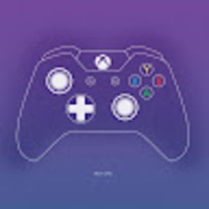 Meet your Posher, Autumn